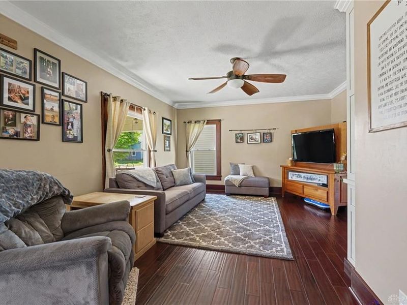 922 S Mulberry Street, Troy, OH 45373 Photo 7