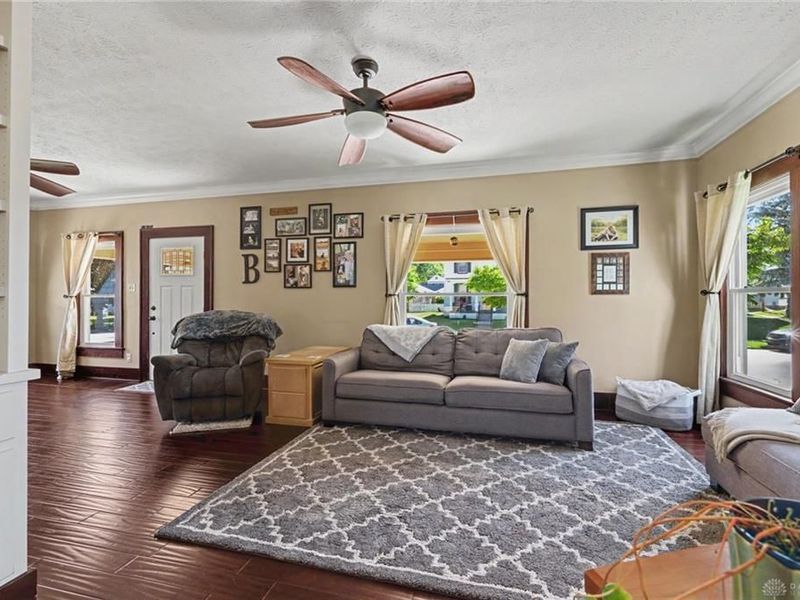 922 S Mulberry Street, Troy, OH 45373 Photo 8