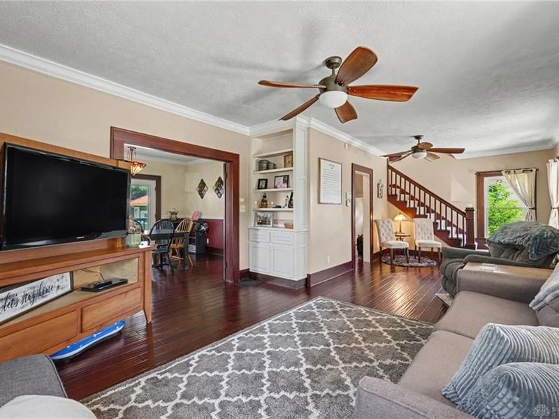 922 S Mulberry Street, Troy, OH 45373 Photo 9