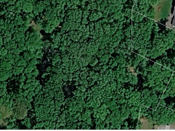 5 Jefferson Street , Highland Mills, NY 10930