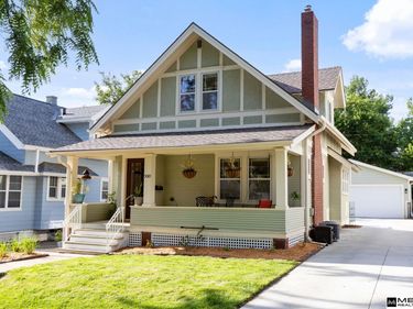 5010 Burt Street, Omaha, NE 68132