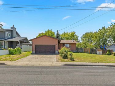 1826 Powers Avenue, Lewiston, ID 83501