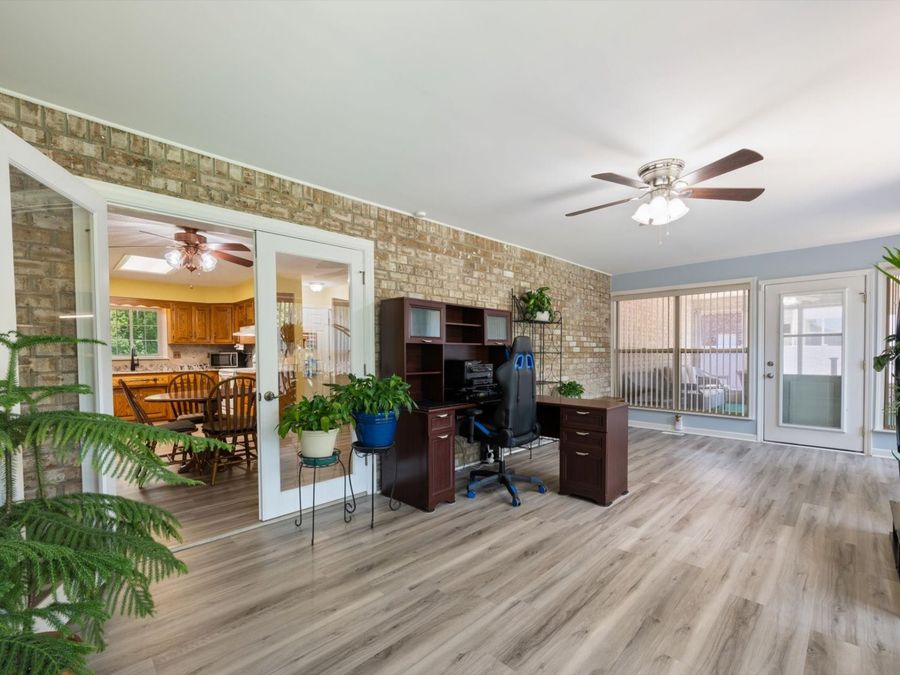 Property Image 26