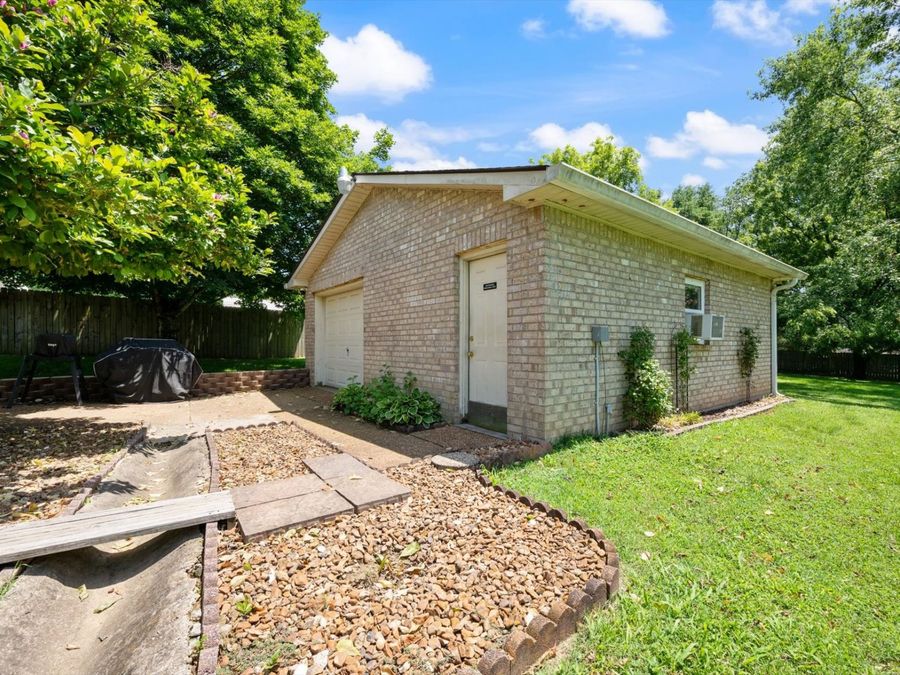 Property Image 34