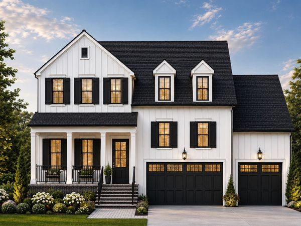 1580 Frye Rd , Columbia, TN 38401