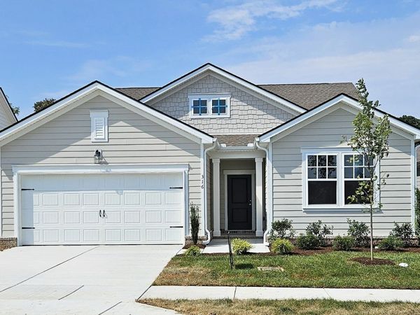 316 Stonehaus Circle , Antioch, TN 37013