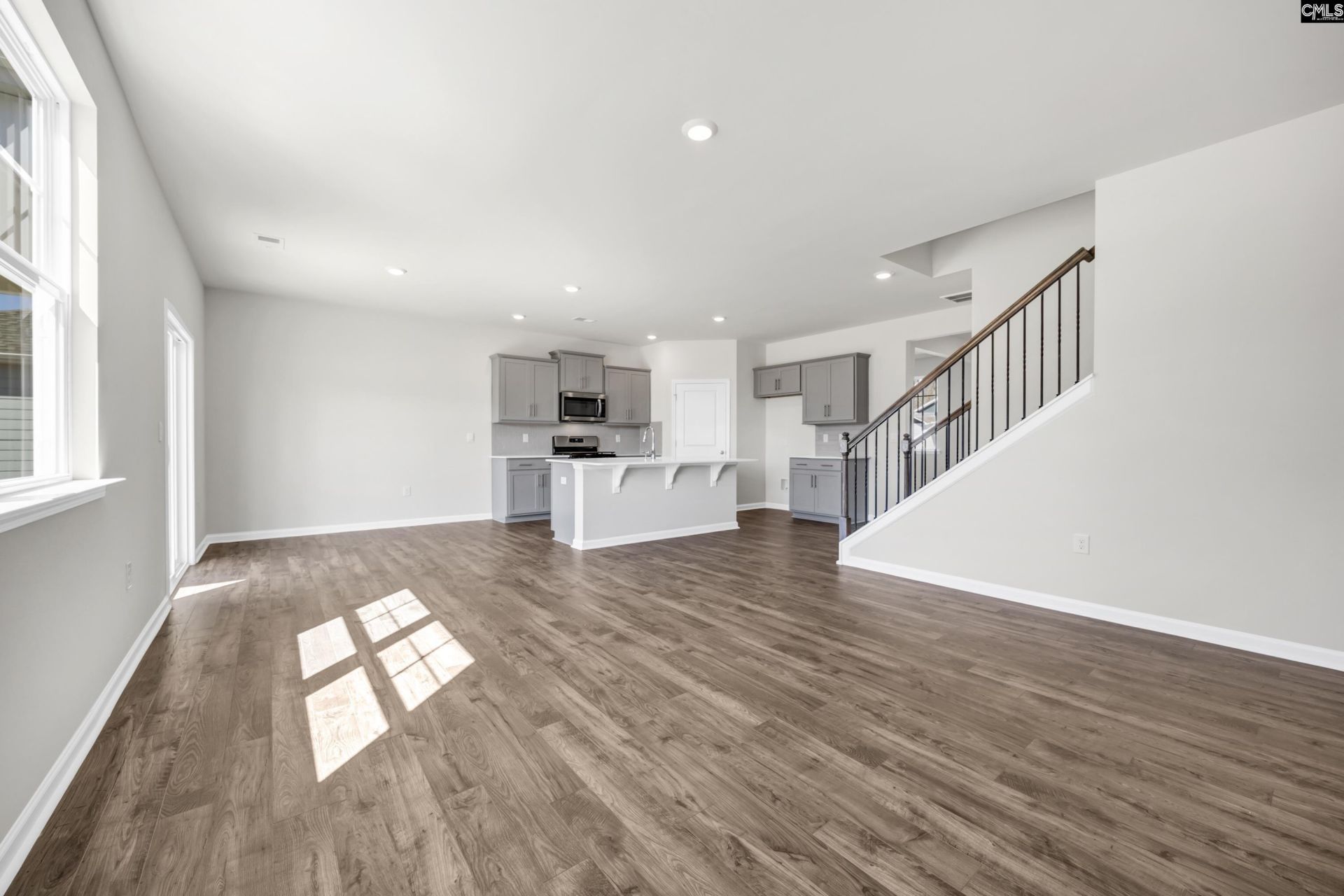 218 Ruby Prince Road  Photo 11
