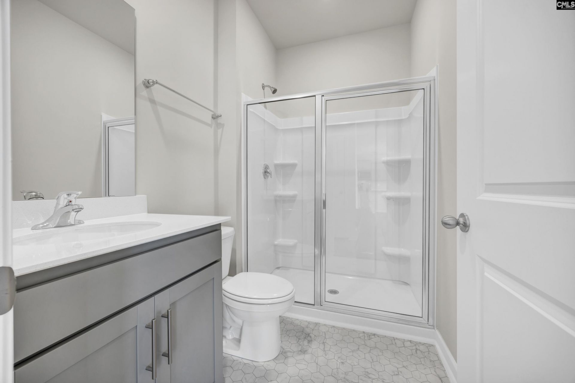 218 Ruby Prince Road  Photo 14