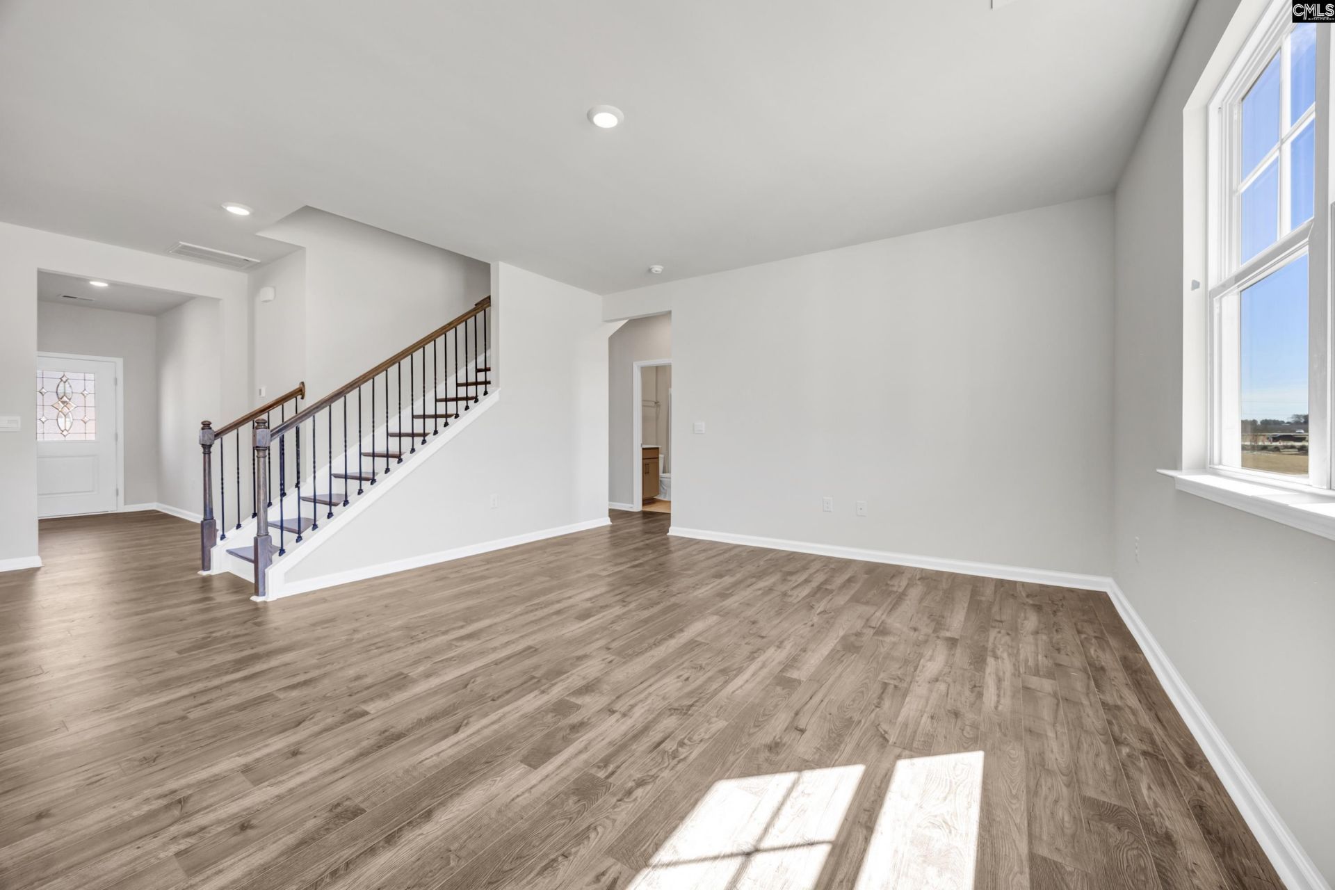 218 Ruby Prince Road  Photo 15