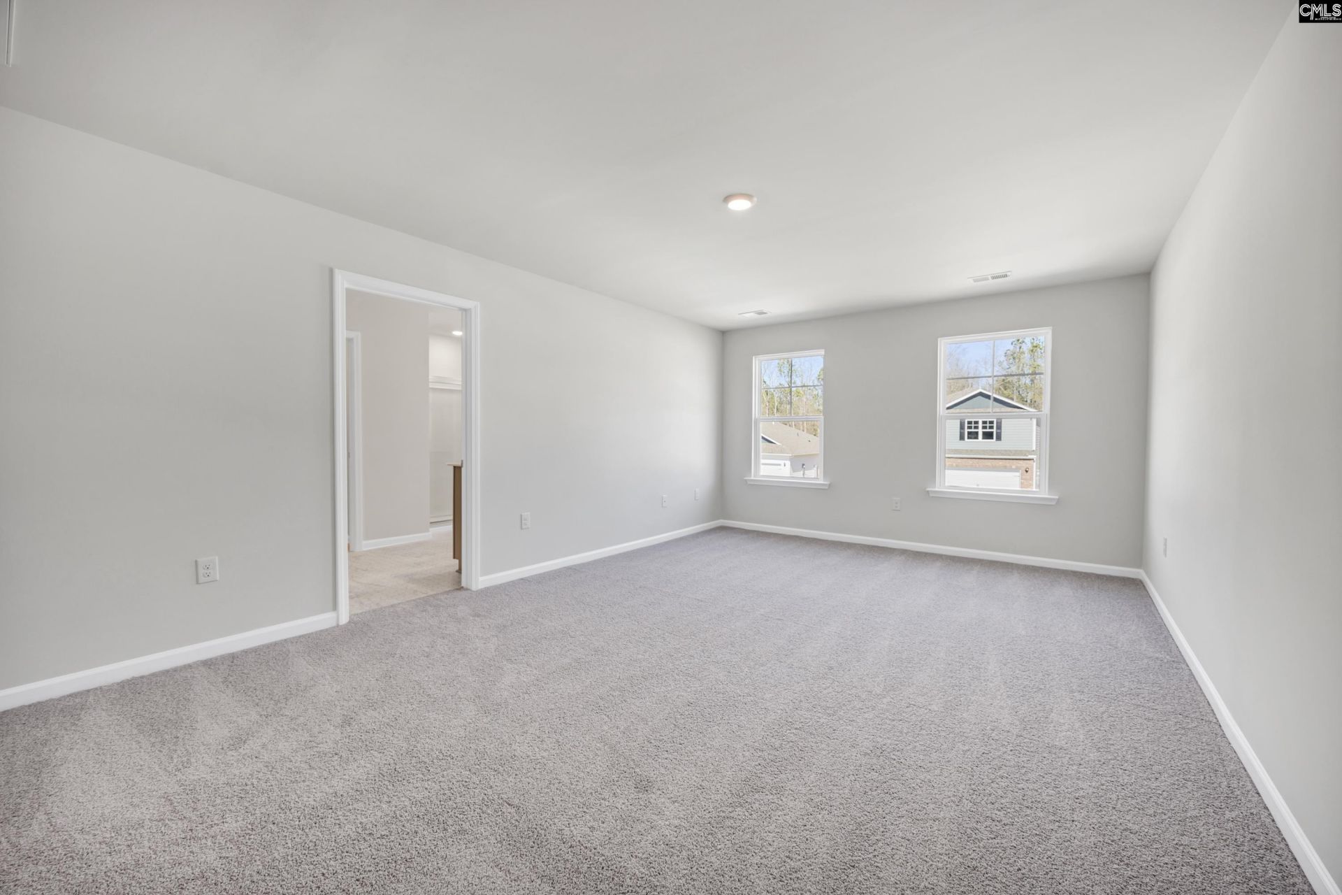 218 Ruby Prince Road  Photo 16