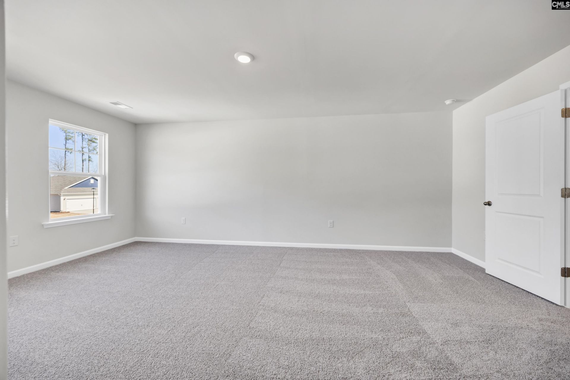 218 Ruby Prince Road  Photo 17