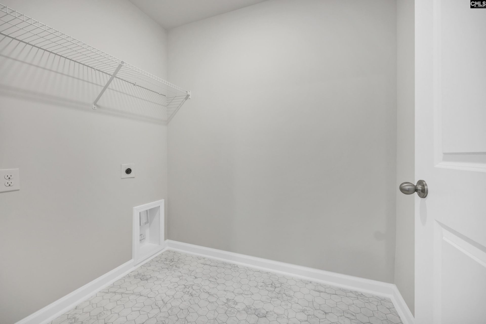 218 Ruby Prince Road  Photo 24