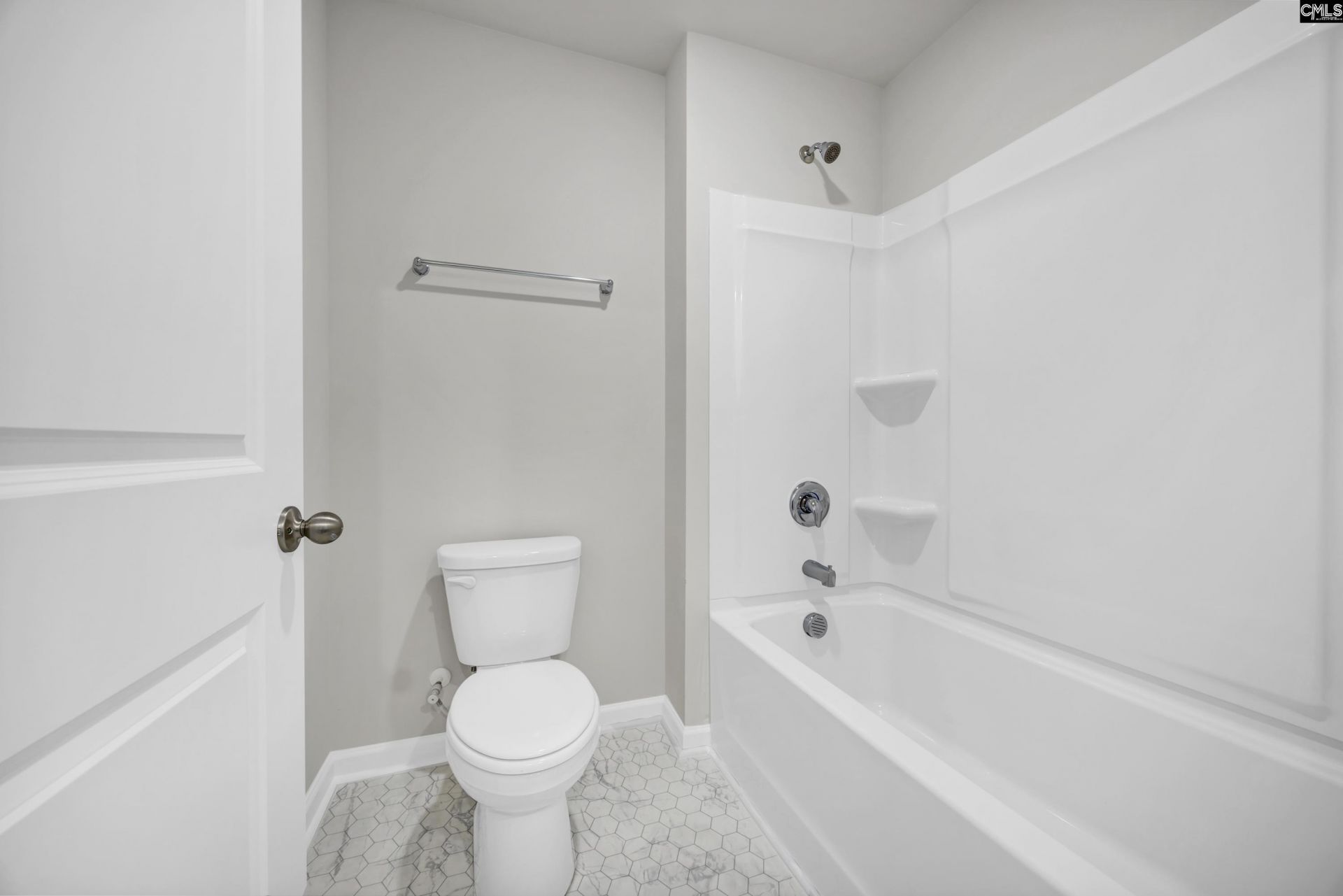 218 Ruby Prince Road  Photo 32