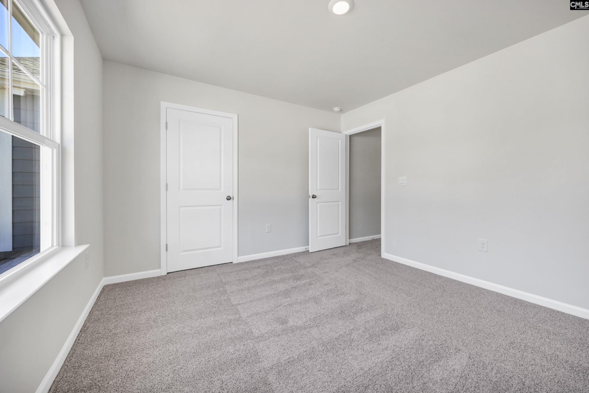 218 Ruby Prince Road  Photo 34