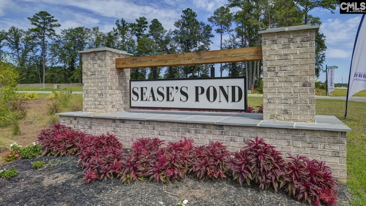 218 Ruby Prince Road  Photo 41