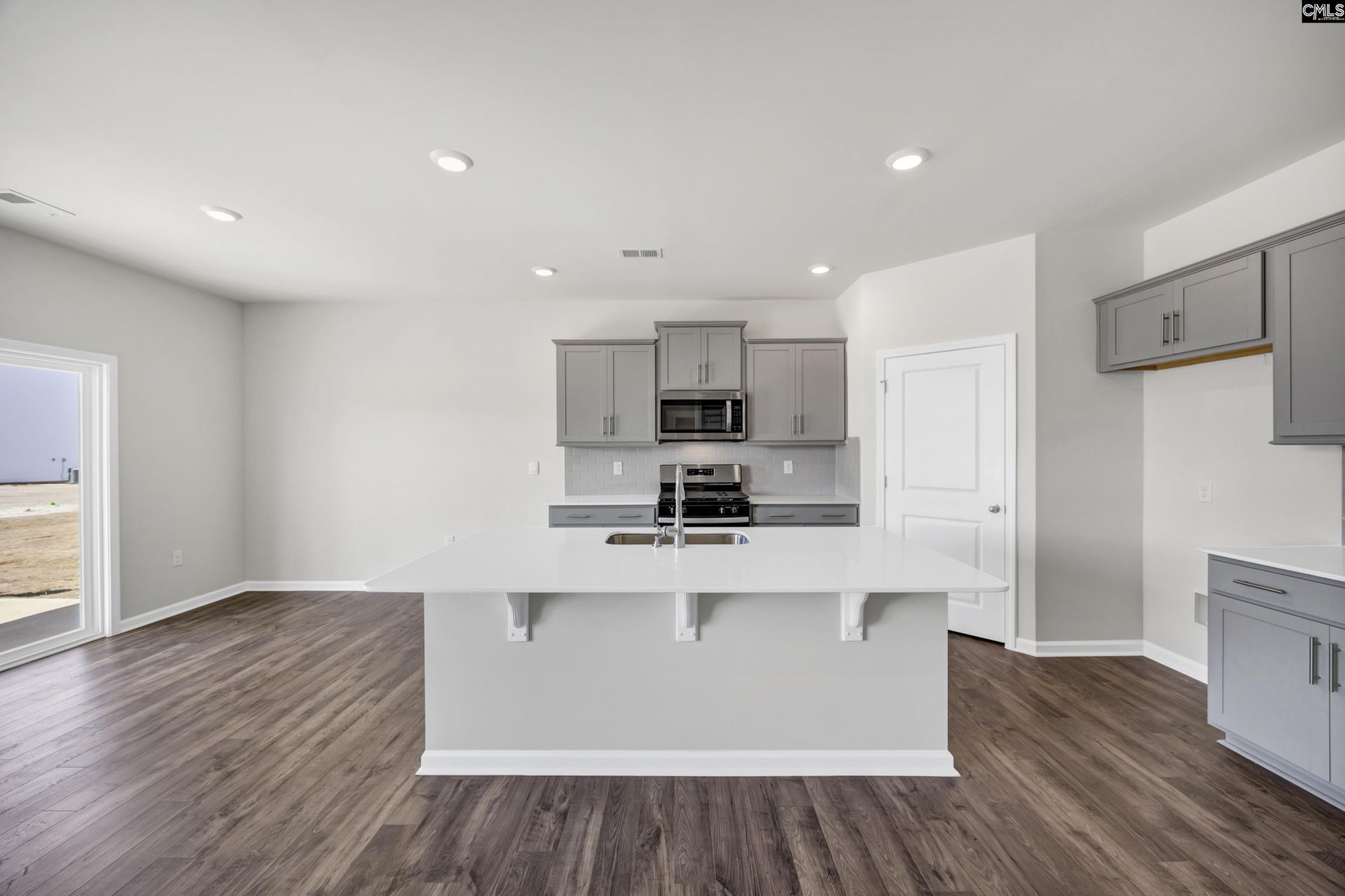 218 Ruby Prince Road  Photo 5