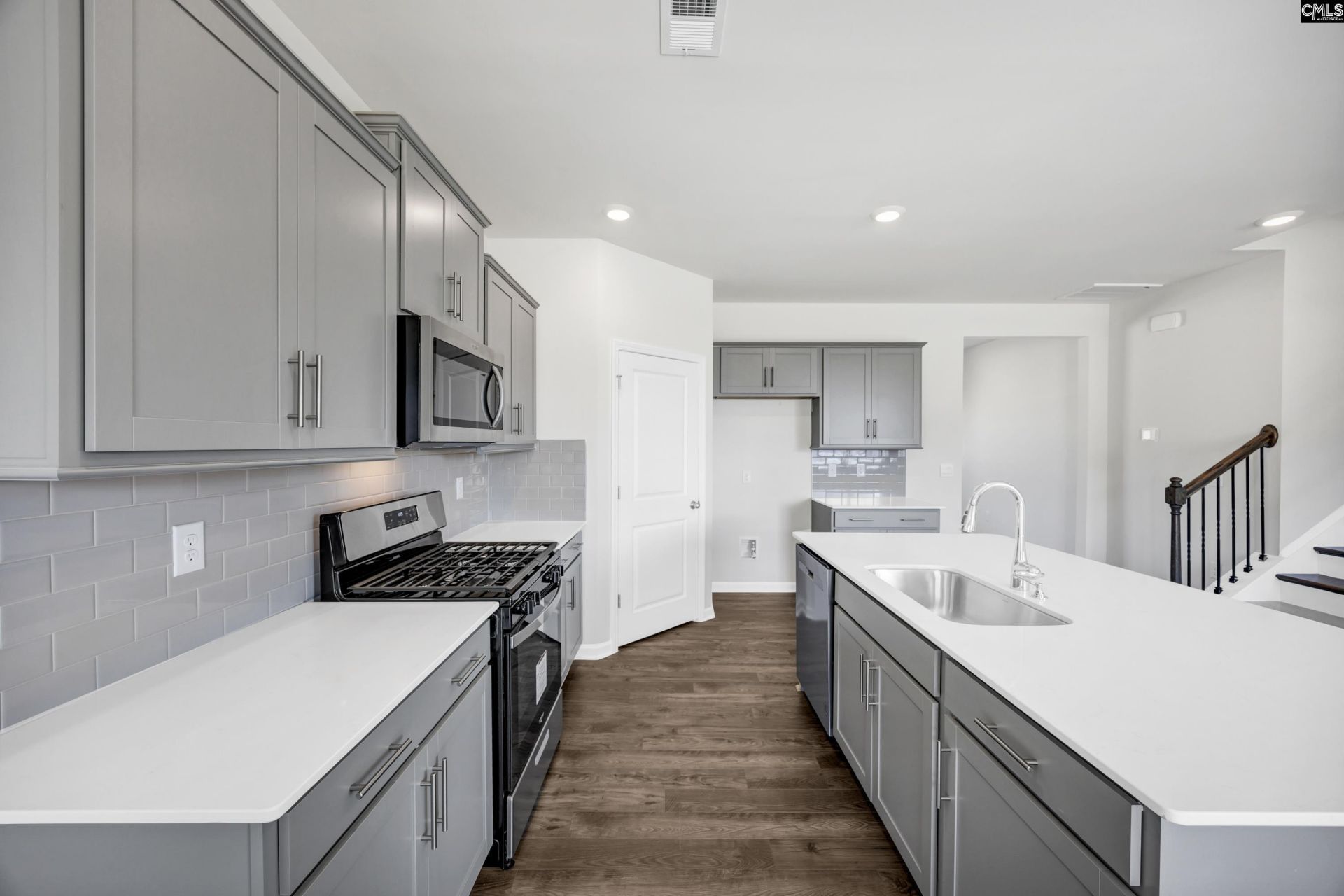 218 Ruby Prince Road  Photo 6