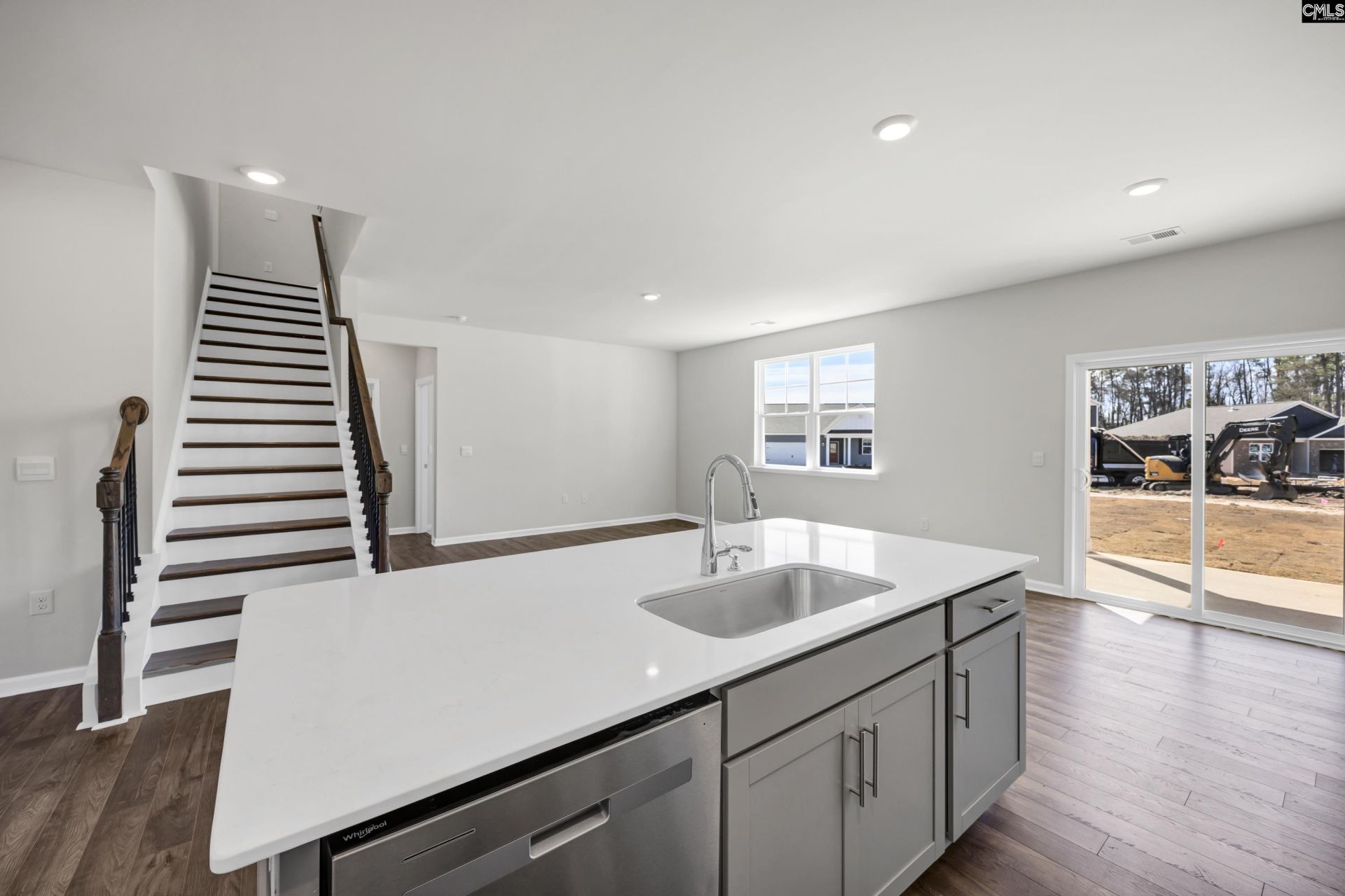218 Ruby Prince Road  Photo 8