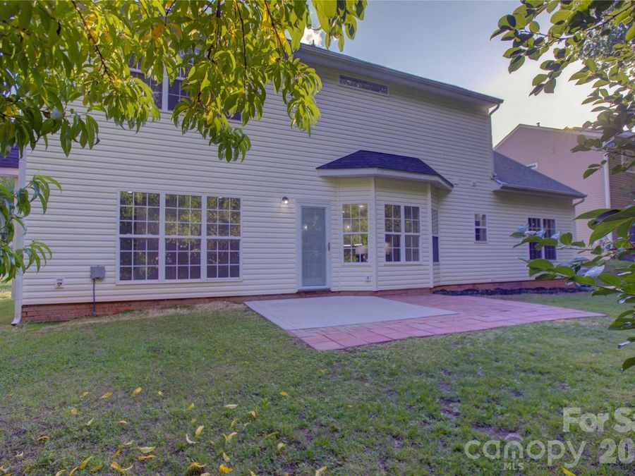 Property Image 48