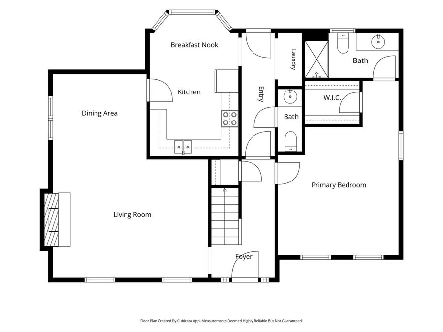 Property Image 45