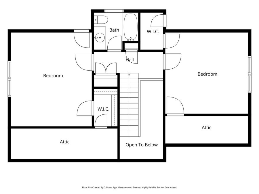 Property Image 46