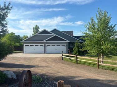 15520 73rd Street, Milaca, MN 56353