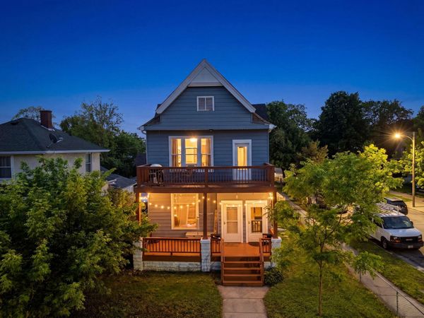 621 E 36th Street, Minneapolis, MN 55407