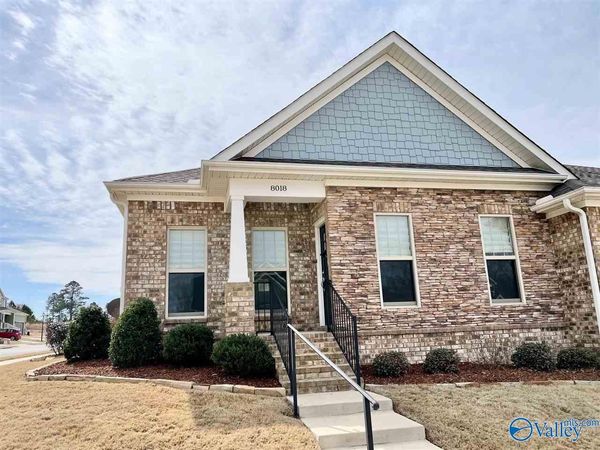 8018 Misty Valley Way, Owens Cross Roads, AL 35763