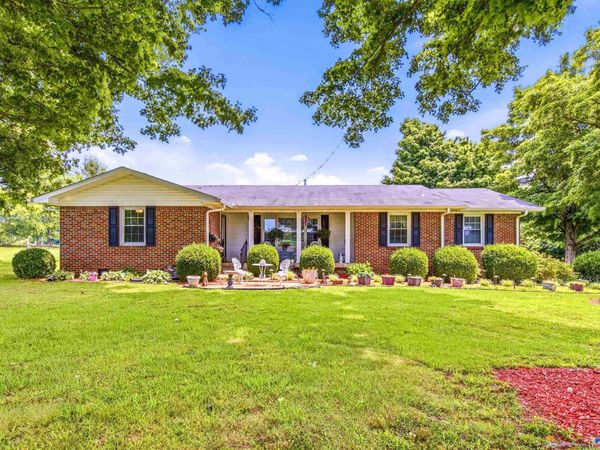 26208 Highway 127, Elkmont, AL 35620