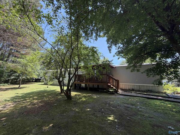 460 Blythe Mcdaniel Drive, Gadsden, AL 35901