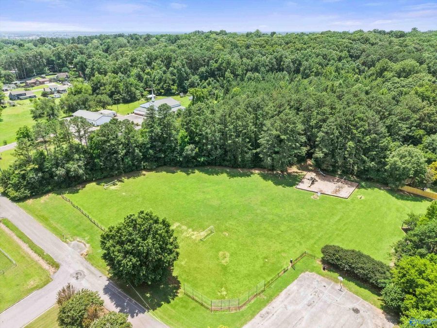 Property Image 33