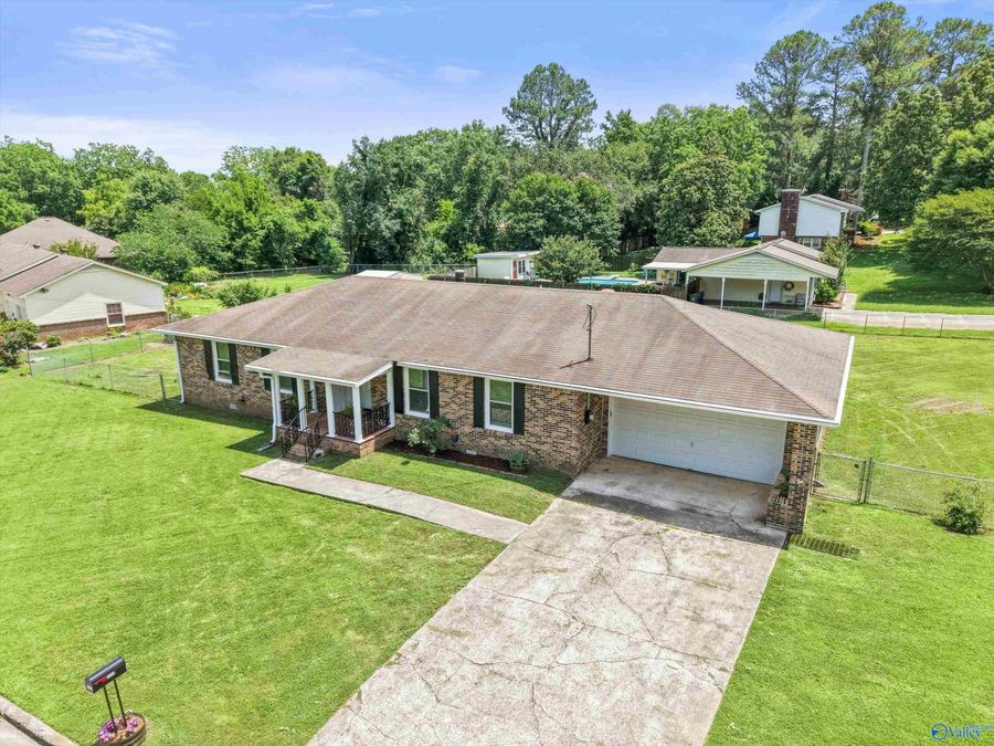 Property Image 40