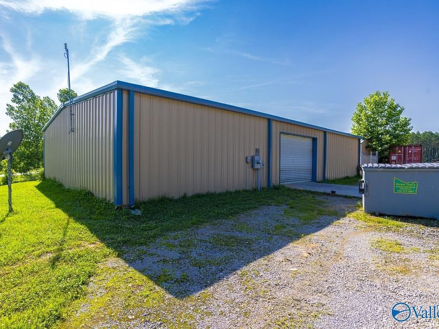 Property Image 11