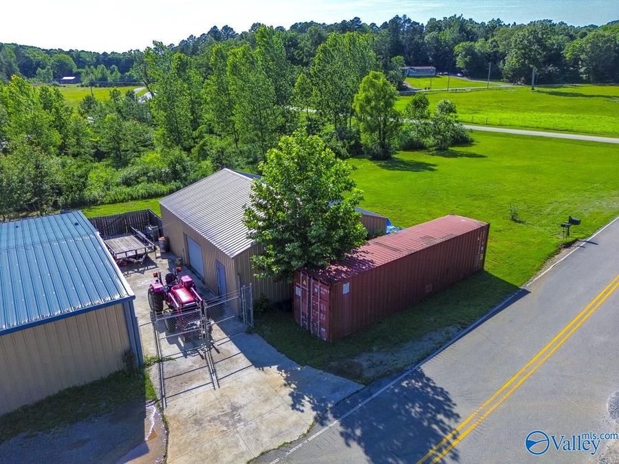Property Image 17