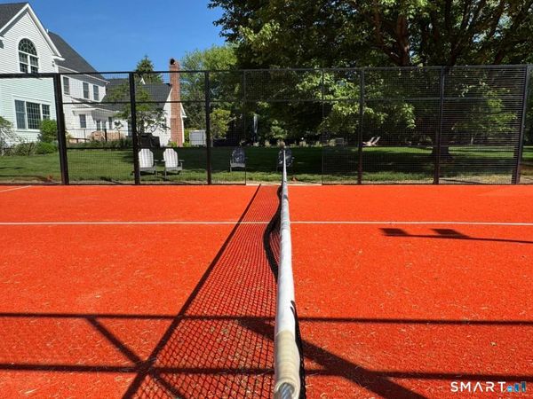 99 Highfield, Wilton, CT 06897