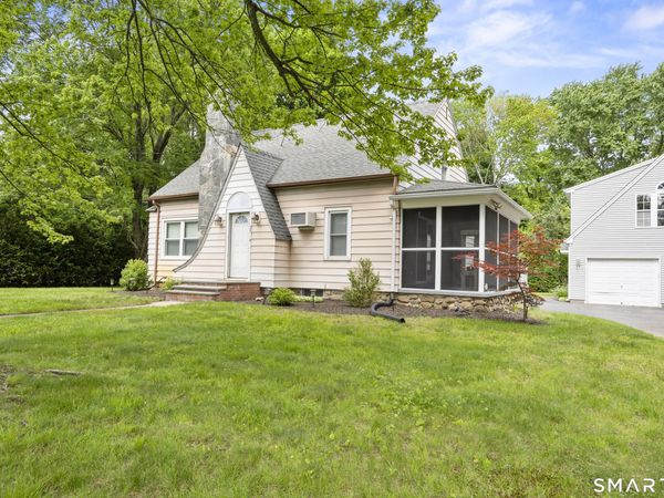 26 Laura , Prospect, CT 06712