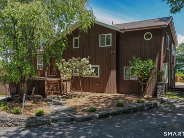 162 Shortwoods, New Fairfield, CT 06812