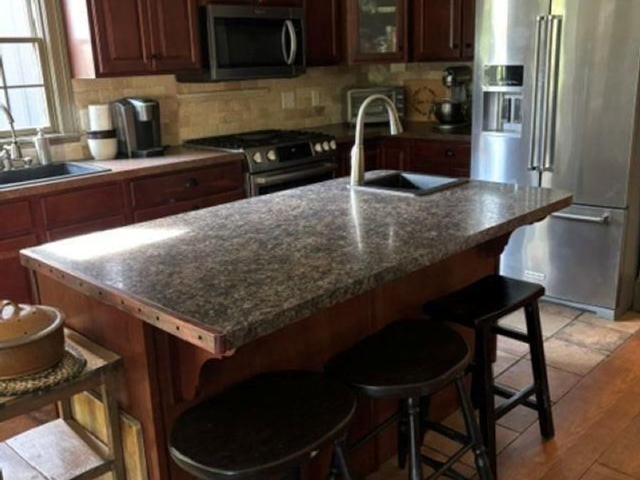Property Image 14