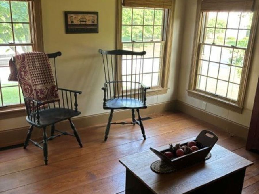 Property Image 8