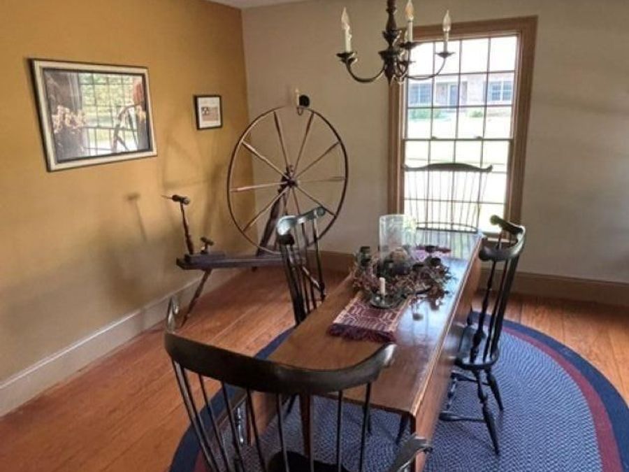 Property Image 9