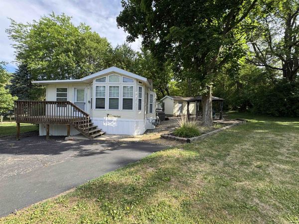 354 Skyline Drive, Edgerton, WI 53534