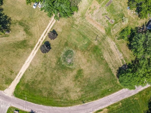.43 Acres N Oak Crest Drive, Reedsburg, WI 53959