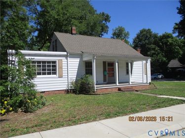 403 Maple Street, Ashland, VA 23005