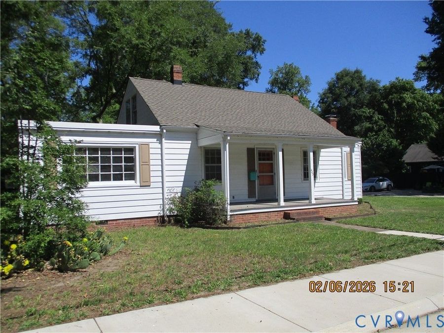 Property Image 1