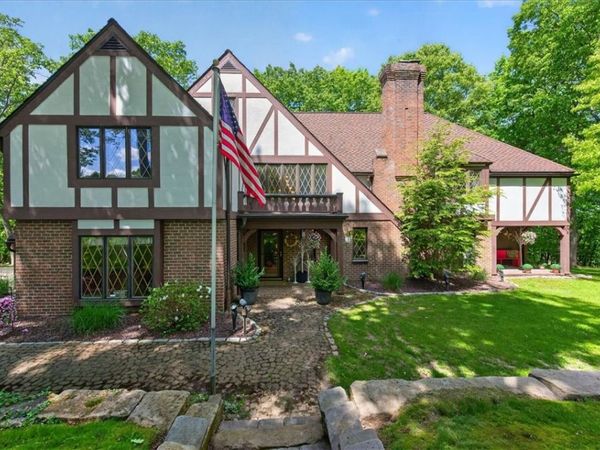 11 Kevin Circle , Oil City, PA 16301
