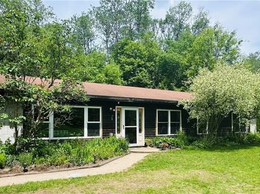 4232 Cherry Street , Lyons Falls, NY 13368