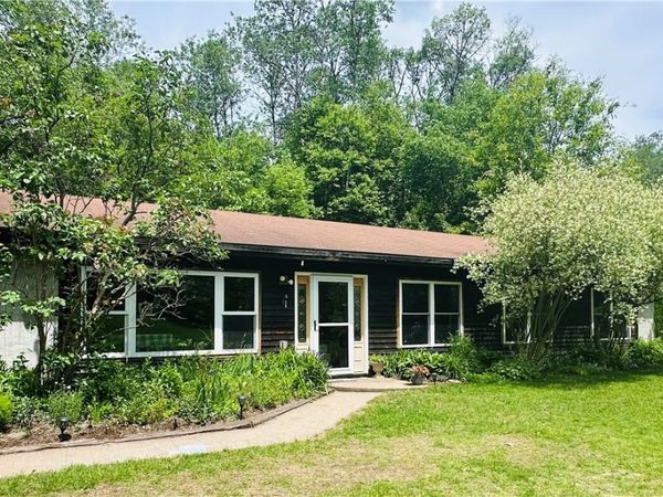 4232 Cherry Street , Lyons Falls, NY 13368