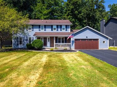 59 Emjay Lane, Rochester, NY 14612