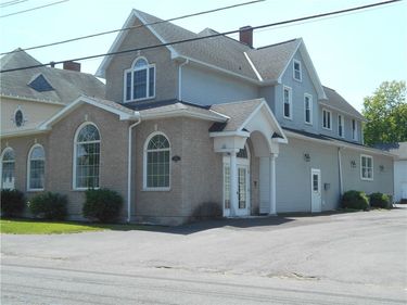 235 State Street, Auburn, NY 13021