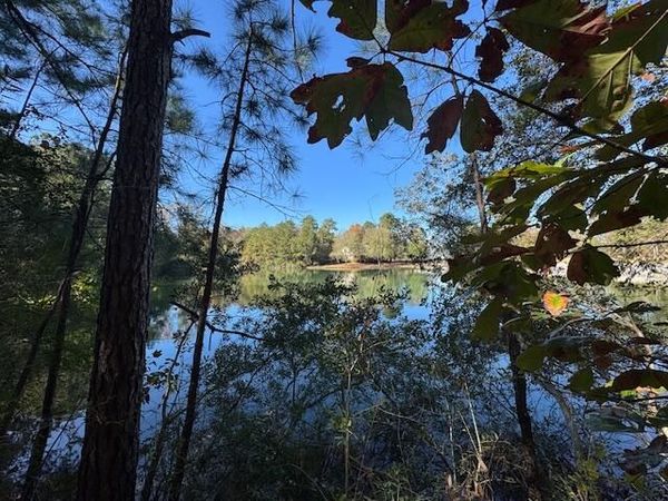 191 W Bay (Lot 19) Dr., Lumberton, MS 39455